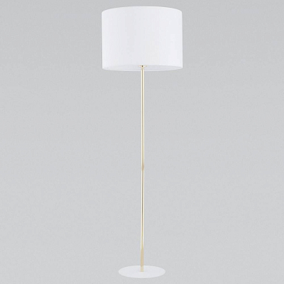 Торшер TK Lighting Umberto 16033 Umberto 400_400_3082337